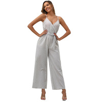 uploads/erp/collection/images/Women Clothing/YXGirls/XU0359267/img_b/img_b_XU0359267_2_YWewYXZJ2nMHO0oppZv7SeGuurEXCmu5